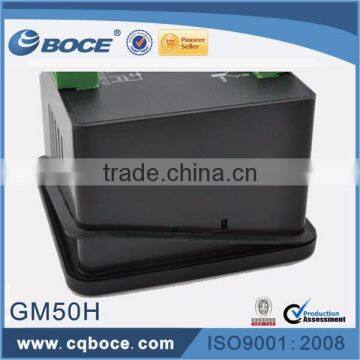 CE Digital Display RPM Meter GM50H