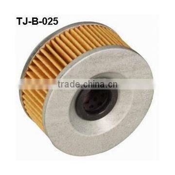 Oil Filter 1L9-13440-90 for motorcycle, dirt bike ,ATV,scooter oil filter