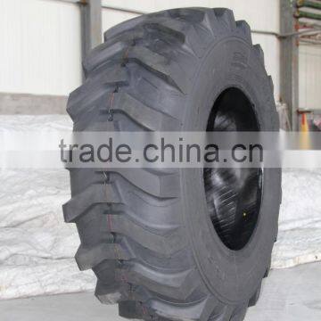 China Manufacturer R4 Loder Tyre Industrial Tractor Tyre 10.5/80-18 12.5/80-18 11L-16 11L-15 16.9-24 16.9-28 19.5L-24 photo-6