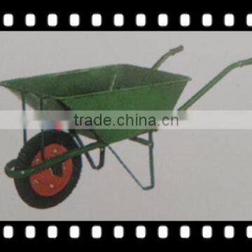 China Cheapest Garden Wheel Barrow JQ-2200