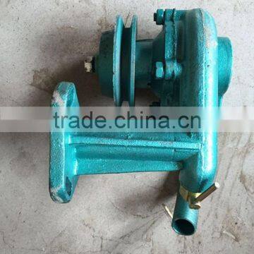 China Hot Selling Water Pump in Excellent Condition photo-3