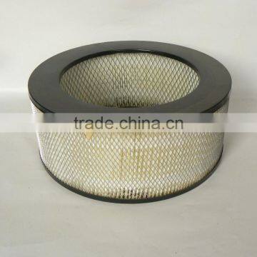 High Quality Pleated Air Filter Cartridge photo-6