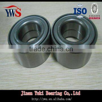 xgb 40714 auto bearing made in japan