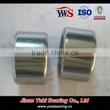 HK1412 Double Seal Drawn Cup Needle Roller Bearing Factory photo-3