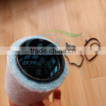 Breather Filter For Land Rover LLJ500010 photo-5