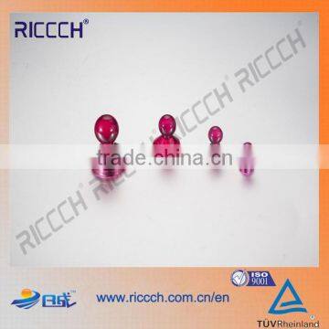 2016 Magnetic Push Nail/push Pin Magnets/custom Magnetic Push Pin photo-2