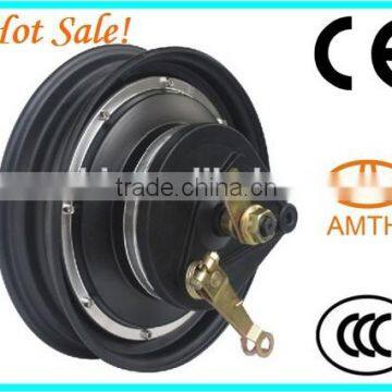 motor wheel volts, chinese electric bikes prices, dc hub motor