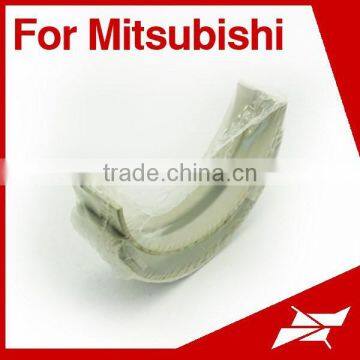 Taiwan Made Engine Main Bearing for Mitsubishi S6B3 Marine Diesel Engine Use photo-3