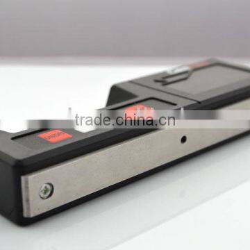 Electronic Sensor Module Wheel Balancing and Alignment Equipment photo-5