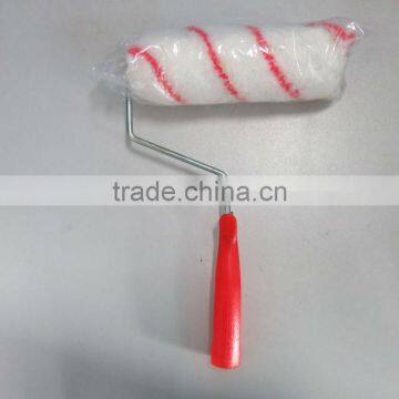 Hot sale paint runner wholesale