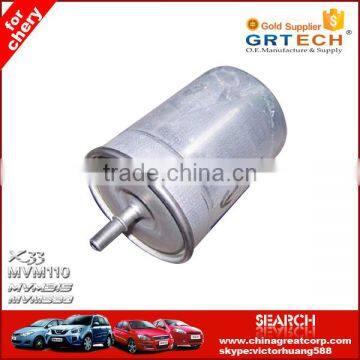 B14-1117110 diesel engine fuel filter for Chery