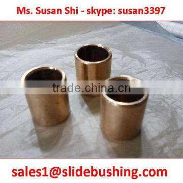 So#50 Sp2 Bronze Pad Bushing photo-6