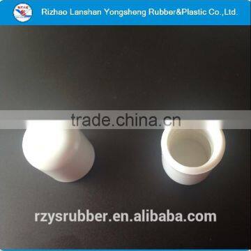 Best Selling Pvc Soft Chair Tips Supplier in China photo-6