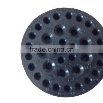 Sinotruk Rubber Sealings photo-2