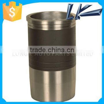 MTZ Cylinder Sleeve SMD-60 130* 285 for sale