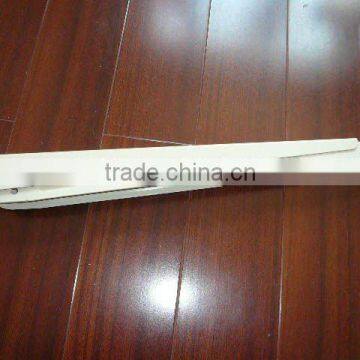 Air Conditioner Bracket ACB01