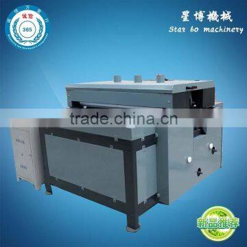 saw machine manufacturer