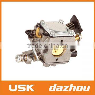 chainsaw model 3800 spare parts carburetor