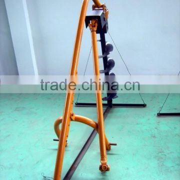 farm tractor hole diggers for wholesales