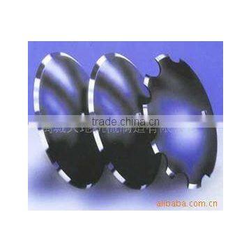 Agricultural Equipment Opposed Hydraulic Harrow Farm Machinery Spare Part Hydraulic Clutch for Motorcycle photo-4