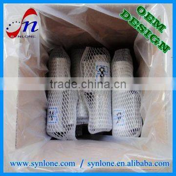 Custom Stainless Steel 304 Precision Casting Auto Parts photo-6