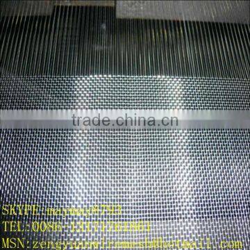 4x4x160g fiberglass mesh exported to Turkey,Romania