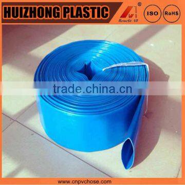 PVC Lay Flat Hose