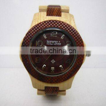 We Wood Watches Wholesale