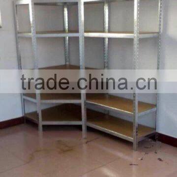 factory wholesale combined Rack /shelf for Hotel equipment