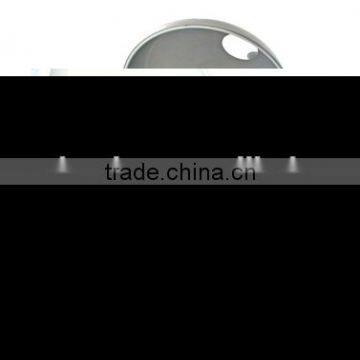 Industrial Meat Bowl Cutter photo-4