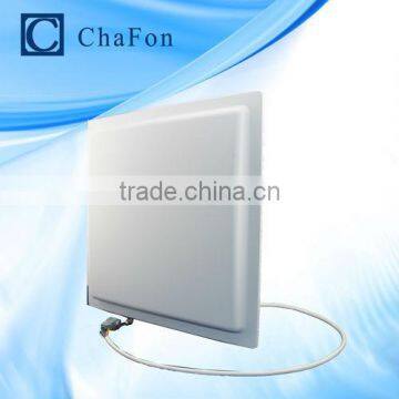 Hot Selling Rfid Long Range 12dBi Vertical Uhf Dipole Antenna photo-2