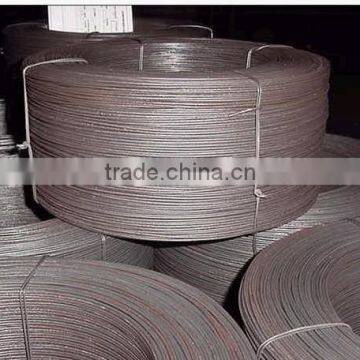 all gauge soft black annealed iron wire for binding