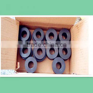Industrial Sheet Metal Manual Perforating Machine China Supplier photo-4