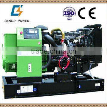 diesel engine electricity generator 150kva