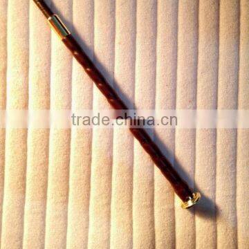 LEATHER WHIP HORSE LEATHER WHIP RIDING LEATHER WHIP EQUESTRIAN LEATHER WHIP JUMPING LEATHER WHIP HORSE RIDING LEATHER WHIP photo-5