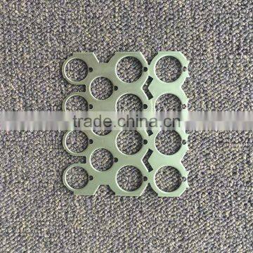 Most Popular Appliance Heater Accessories Parts photo-2