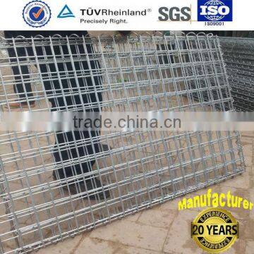 gabion sack, sack gabion (factory)