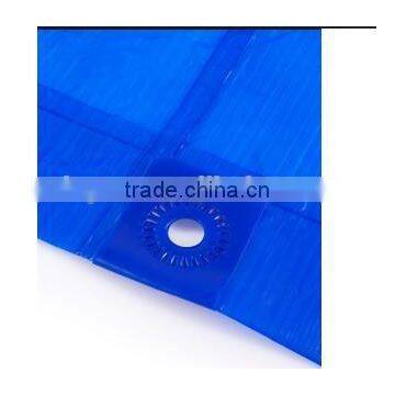 100% waterproof,Wagon covers tarpaulin cross laminated tarpaulin