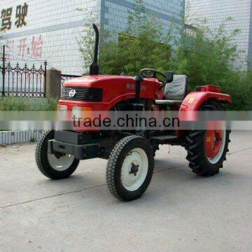 Small farm/GardenTractor TY204