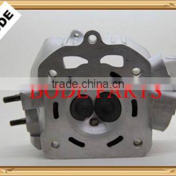Lifan/Zongshen CG250 Cylinder