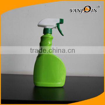 Professional Sprayer Green Spray Bottle Watering Can photo-3