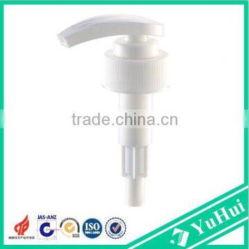 YUHUI Plastic Sprayer Lotion Pump Bottle Pump LP-C9 photo-4