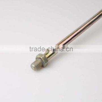 Manual Paint Mixer,Hand Mixing,Hand Tool photo-3