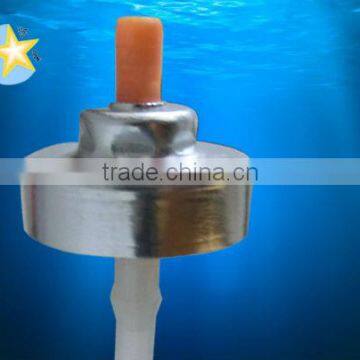 20mm Aerosol Valve photo-5