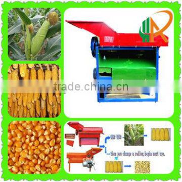 Top-level cost price corn thresher for sale