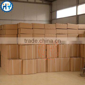 5% Discount Manual Corn Seeding Machine photo-6