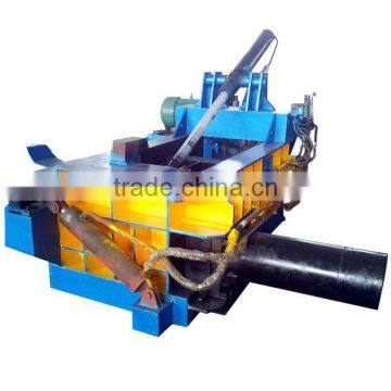 Y81F-63 Metal Hydraulic Scrap Baler