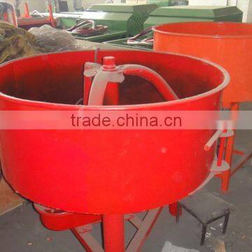 Gasoline Epdm Blender for Sports Courts photo-3
