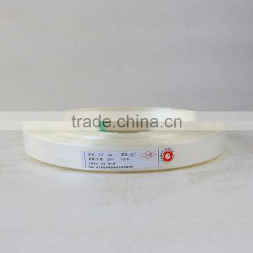 Plastic Sausage Casing for Sausage photo-3