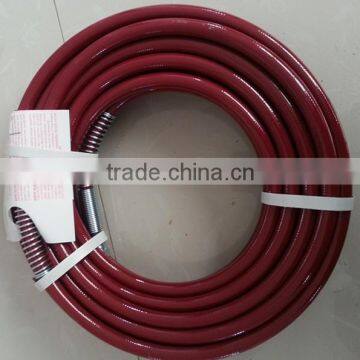 High Efficiency Airless Paint Sprayer Kit With CE and Whole Sale Price photo-3